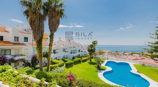 Appartement  De jerez. Piso en venta en urb. torrenueva park, la cala de mijas
