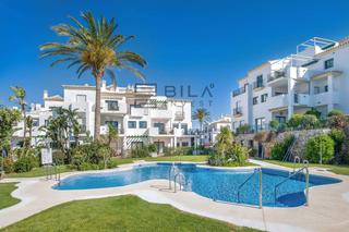 Pis  Atalaya golf. Piso en venta en urb. atalaya, alhaurin golf