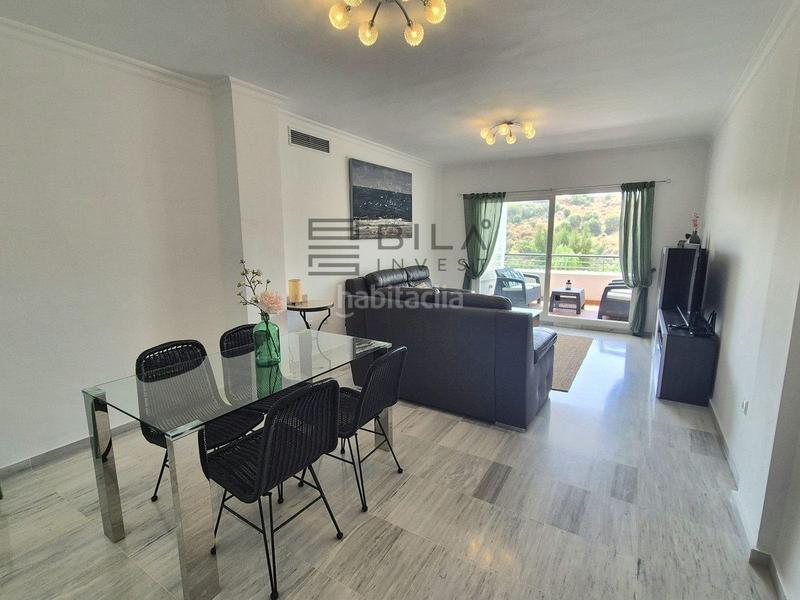 Foto 0d10ac1b-73b1-4a19-b5c6-82ff38ba28e2. Pis amb aparcament piscina a Alhaurín Golf Alhaurín el Grande