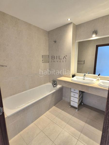 Foto 21802388-b7a7-4ec6-afa6-e519c7651cce. Pis amb aparcament piscina a Alhaurín Golf Alhaurín el Grande