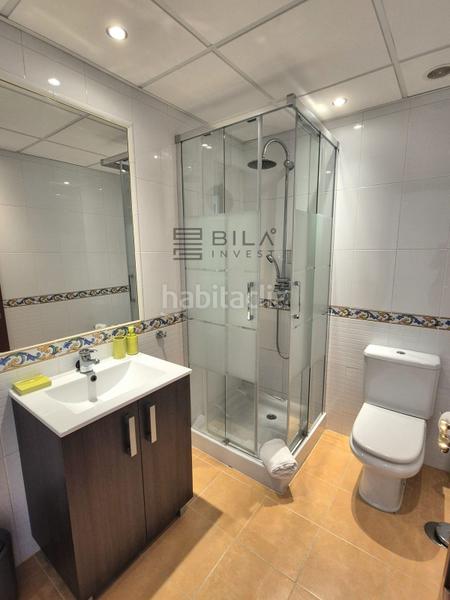 Foto 2a68a544-139e-4242-a060-854c6fc99c8d. Pis amb aparcament piscina a Alhaurín Golf Alhaurín el Grande