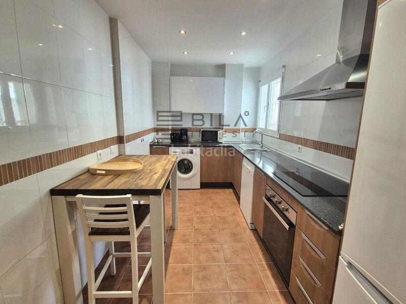 Foto 2b5d4850-53b1-42a6-8a20-6753012cd255. Pis amb aparcament piscina a Alhaurín Golf Alhaurín el Grande