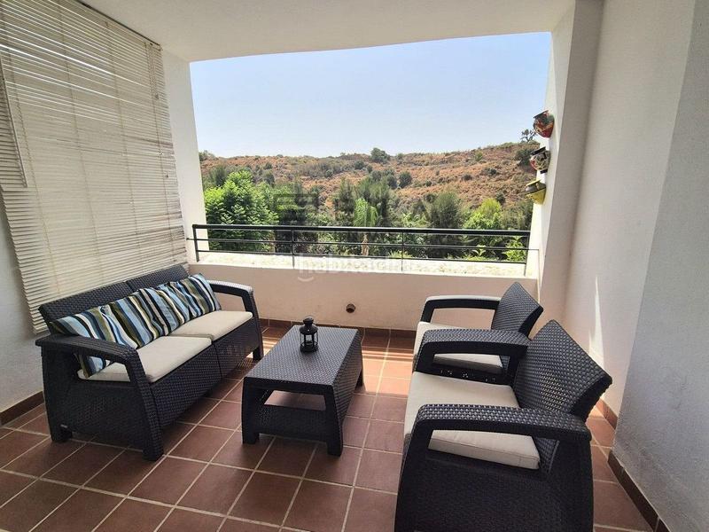 Foto 4ff5f681-0546-4c98-9aa7-c9e03b57cbd0. Pis amb aparcament piscina a Alhaurín Golf Alhaurín el Grande