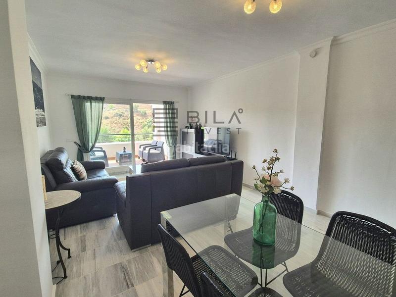 Foto 64c2e047-406a-45b0-8820-a3f49e425695. Pis amb aparcament piscina a Alhaurín Golf Alhaurín el Grande