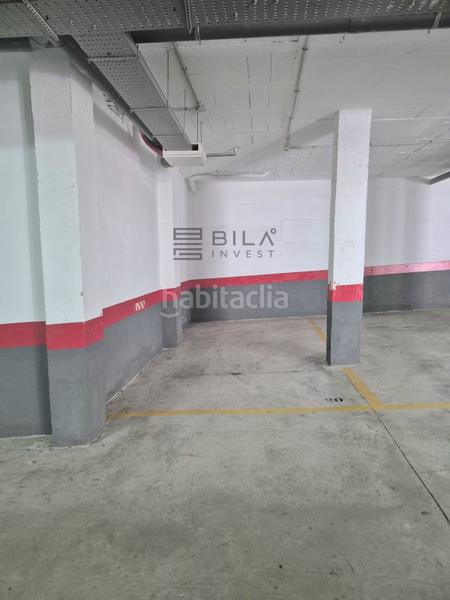 Foto 656c71f5-4a6a-4bd5-b1c3-9669a0f6a995. Pis amb aparcament piscina a Alhaurín Golf Alhaurín el Grande