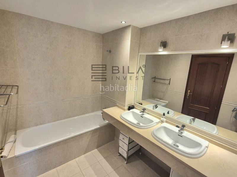 Foto 750dec7b-a0bf-4fe4-8aba-3c67c9a7304e. Pis amb aparcament piscina a Alhaurín Golf Alhaurín el Grande