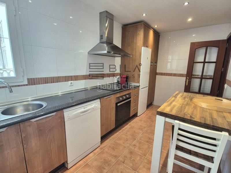 Foto 88d46aae-b733-4928-aeb9-c16bbbbcc778. Pis amb aparcament piscina a Alhaurín Golf Alhaurín el Grande