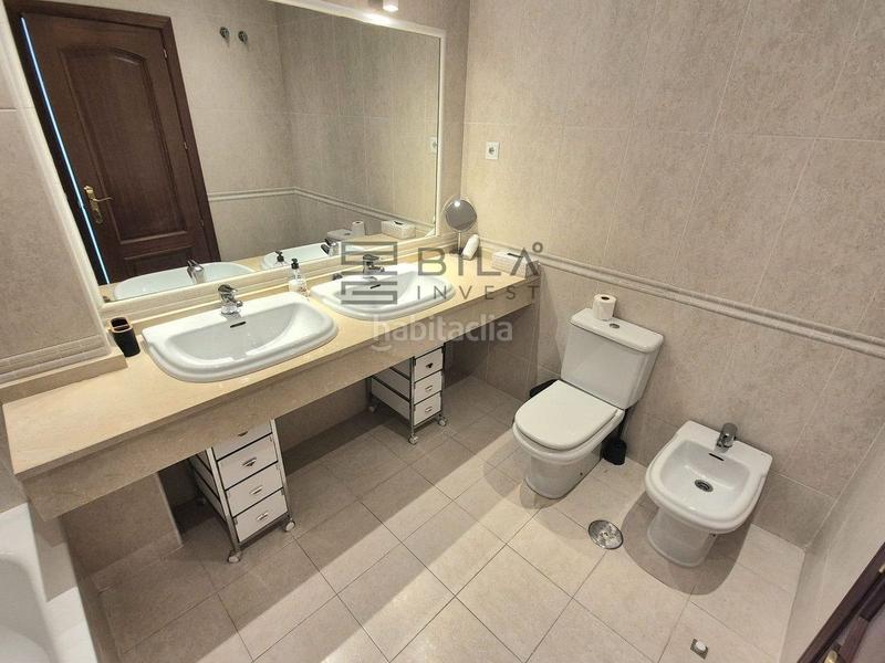 Foto 964dbbda-a78d-49be-8116-b1af213be331. Pis amb aparcament piscina a Alhaurín Golf Alhaurín el Grande