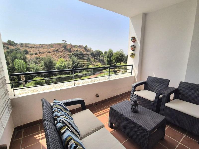 Foto 9cb4b220-ed22-4b1a-a6b5-9294b01d106b. Pis amb aparcament piscina a Alhaurín Golf Alhaurín el Grande