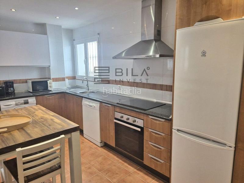 Foto acd8d8cf-65aa-4200-a56d-c93edcfbfb87. Pis amb aparcament piscina a Alhaurín Golf Alhaurín el Grande