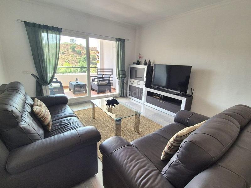 Foto ef2d5e78-36e8-417d-9f77-a0a0f47fada9. Pis amb aparcament piscina a Alhaurín Golf Alhaurín el Grande