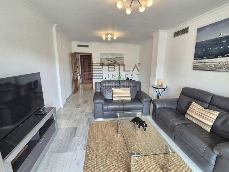 Foto fd32b2ef-105f-40ae-aa13-d36ff3729286. Pis amb aparcament piscina a Alhaurín Golf Alhaurín el Grande