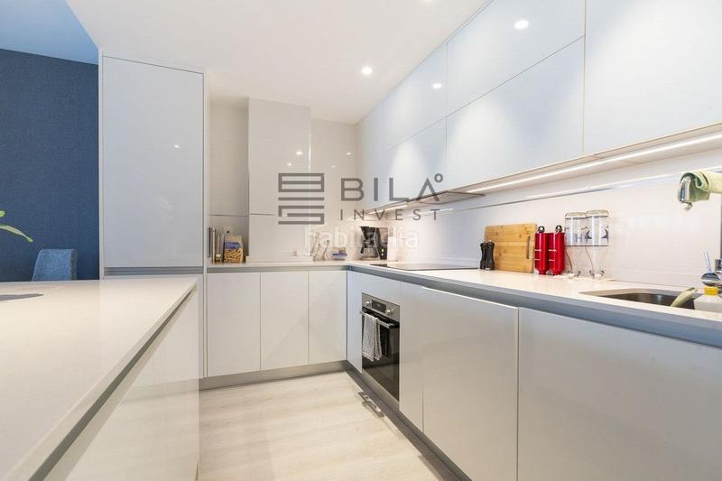 Foto 29f03c48-b386-4450-b64d-341a713820ef. Etagenwohnung mit parking pool in Los Ríos Mijas