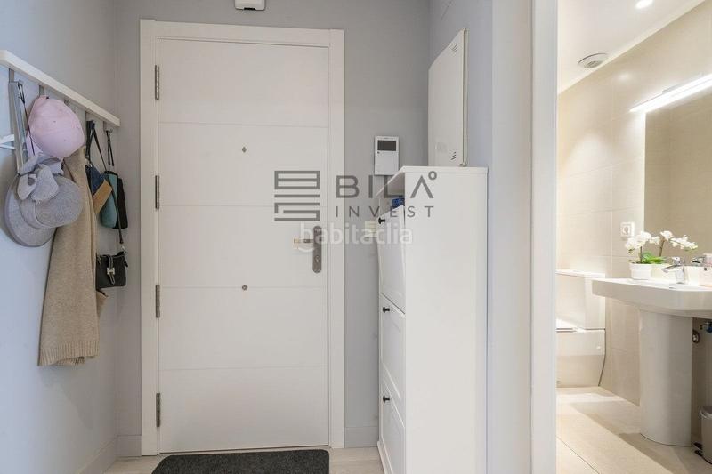 Foto 5e7afd11-cc50-4ce6-ac55-47de67543b92. Etagenwohnung mit parking pool in Los Ríos Mijas