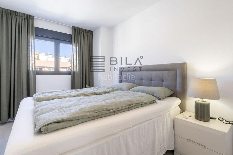 Foto 705ac8bc-e4be-4681-ad61-f9aabdc4bb0a. Etagenwohnung mit parking pool in Los Ríos Mijas