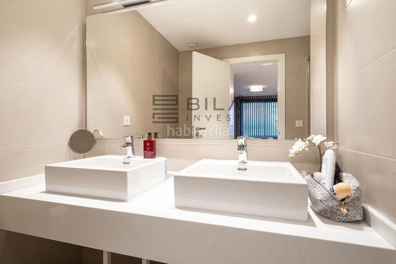 Foto 8d37b87a-06cd-431d-a4e5-aa5032a3dd5a. Etagenwohnung mit parking pool in Los Ríos Mijas