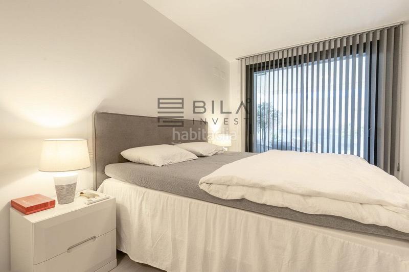 Foto d42ea472-769f-49e0-9179-d9d9e87155cf. Etagenwohnung mit parking pool in Los Ríos Mijas