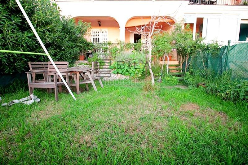 Foto 19a5ea14-c61a-4470-8e05-d7a0bca746aa. Appartement avec piscine dans El Faro de Calaburra - Chaparral Mijas