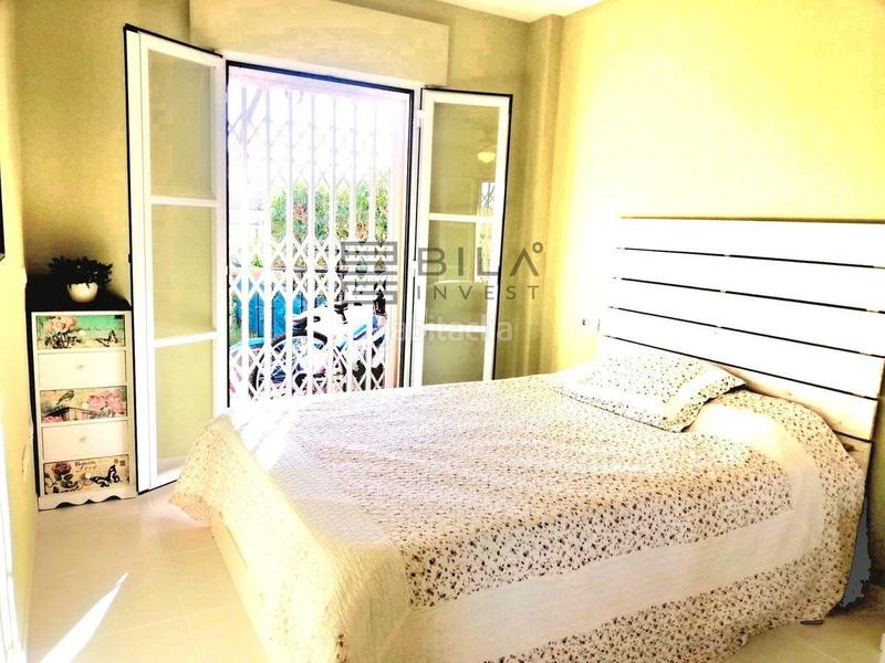 Foto 1a9658b4-cfc4-4ad1-88bb-54141986e3cd. Appartement avec piscine dans El Faro de Calaburra - Chaparral Mijas