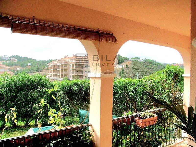 Foto 4852687e-6f9f-46ce-b26b-faebf8b40291. Appartement avec piscine dans El Faro de Calaburra - Chaparral Mijas