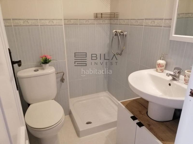 Foto a289eeb2-48e3-48f8-a561-3b0a2b4f29e3. Appartement avec piscine dans El Faro de Calaburra - Chaparral Mijas