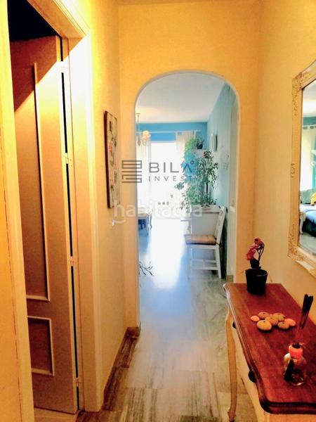 Foto a29cae37-c658-421b-a9eb-f12cbb99ef54. Appartement avec piscine dans El Faro de Calaburra - Chaparral Mijas