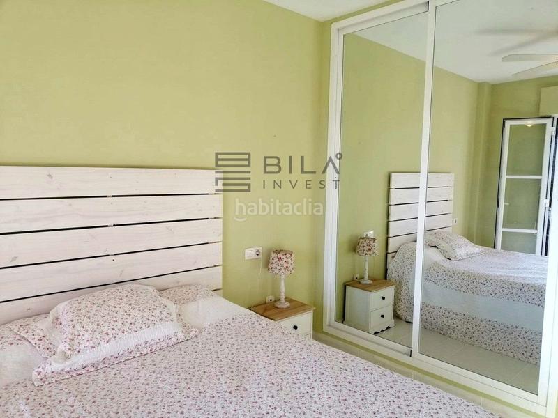 Foto e5e62a00-a8e6-4eea-90e1-ce60c7f3edbe. Appartement avec piscine dans El Faro de Calaburra - Chaparral Mijas