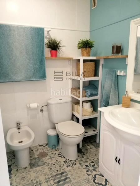 Foto e6596aab-9621-4025-a267-2b3b3da33093. Appartement avec piscine dans El Faro de Calaburra - Chaparral Mijas