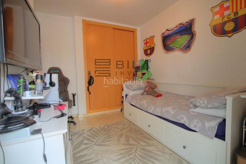 Foto 067df04c-351b-400d-952e-bc0e976f5173. Appartement avec parking piscine dans la cala Mijas Mijas