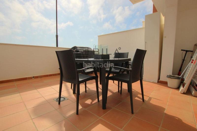 Foto 1f76aafa-aa4f-4b0d-a86f-339c45912ee5. Appartement avec parking piscine dans la cala Mijas Mijas