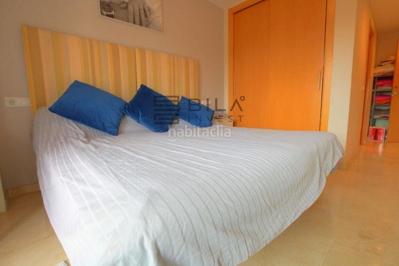 Foto 22382ade-252a-4216-82c2-414a1b9496ed. Appartement avec parking piscine dans la cala Mijas Mijas