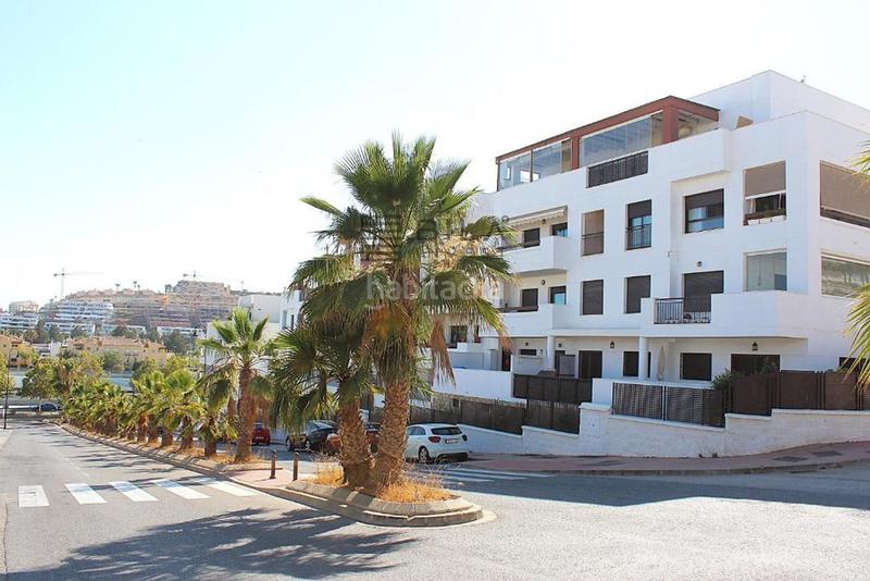 Foto 3904c74c-3353-4d9c-88c3-f188268a6899. Appartement avec parking piscine dans la cala Mijas Mijas