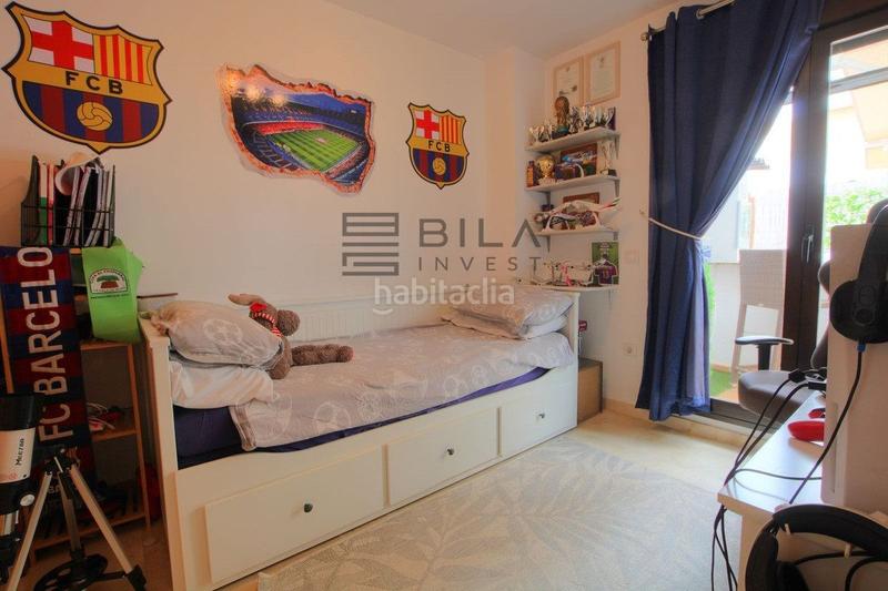 Foto 65d2556b-7054-42de-85b4-2a890754179c. Appartement avec parking piscine dans la cala Mijas Mijas