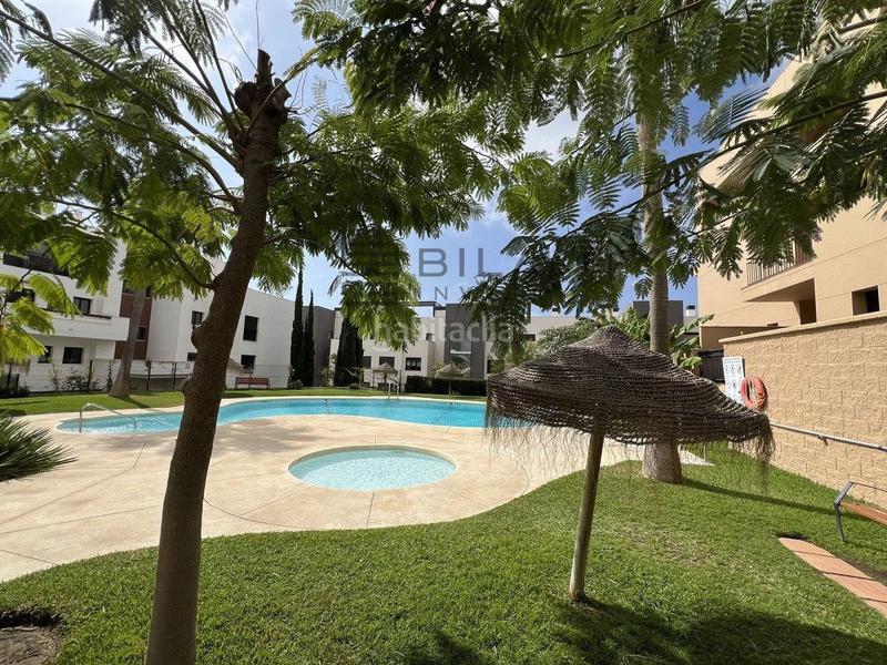 Foto 6c535143-6dee-47af-8309-b12af7a09f8a. Appartement avec parking piscine dans la cala Mijas Mijas