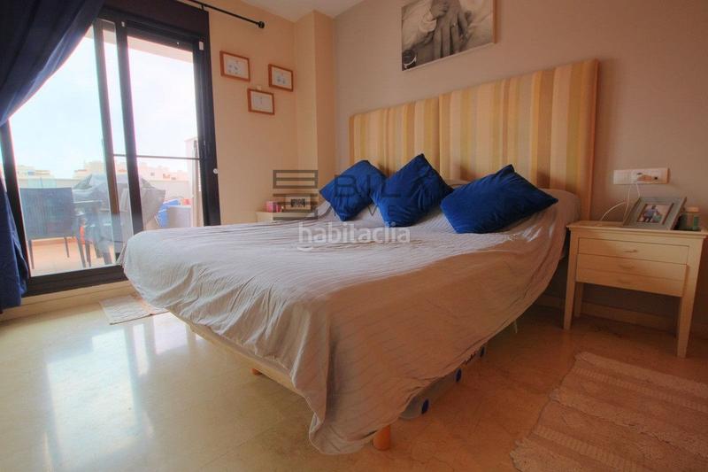 Foto 9a89f808-9f14-4d6b-b995-13f93fbbae26. Appartement avec parking piscine dans la cala Mijas Mijas