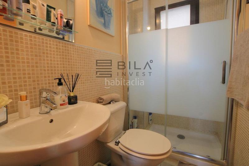 Foto aa8146e8-419c-463d-b88c-82ee69e930da. Appartement avec parking piscine dans la cala Mijas Mijas