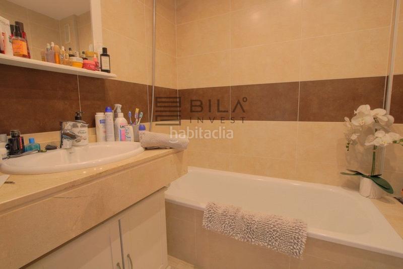 Foto bbd6b049-f020-4e23-9e1f-4fece975dda6. Appartement avec parking piscine dans la cala Mijas Mijas