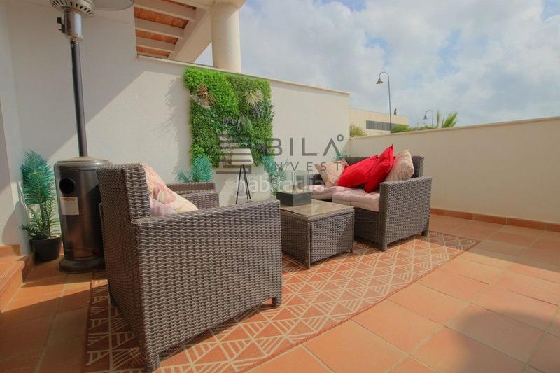 Foto e3859828-a595-4910-9b35-7cd2e41b25d3. Appartement avec parking piscine dans la cala Mijas Mijas