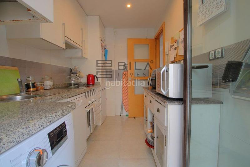 Foto f8bf65f6-298f-45d5-aa5c-76511732b922. Appartement avec parking piscine dans la cala Mijas Mijas
