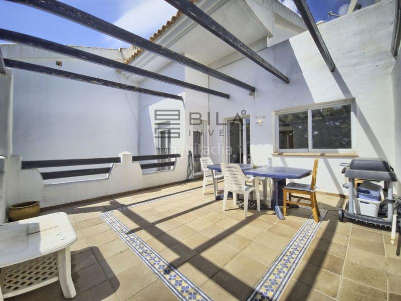 Foto 6312ff76-dc53-4670-9bef-ebdae316994b. Attico con piscina in Zona Centro Comercial Torrequebrada Benalmádena