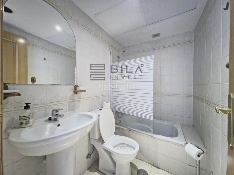 Foto 7bbf39c7-623c-430f-88d5-885c159e0792. Attico con piscina in Zona Centro Comercial Torrequebrada Benalmádena