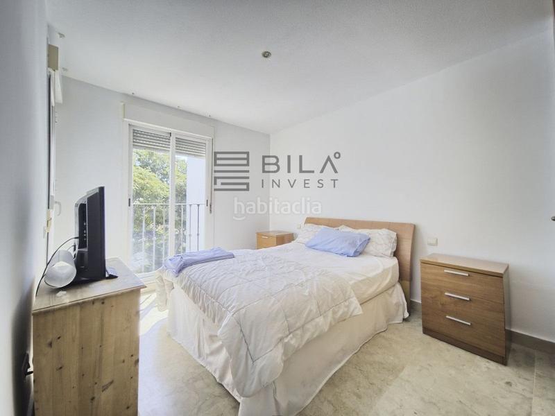 Foto 7ee70d63-6384-499a-b87a-8641b15229fa. Attico con piscina in Zona Centro Comercial Torrequebrada Benalmádena