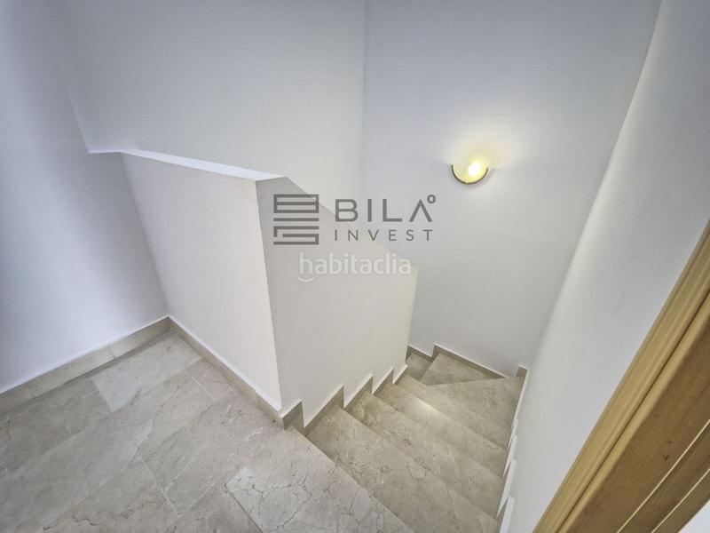 Foto 92b873ff-9b61-4551-8d71-16117d09eea3. Attico con piscina in Zona Centro Comercial Torrequebrada Benalmádena