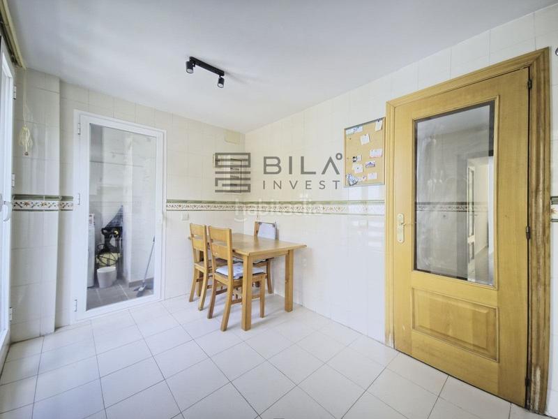 Foto b5609377-8d78-4b9b-86ec-6449119fe468. Attico con piscina in Zona Centro Comercial Torrequebrada Benalmádena