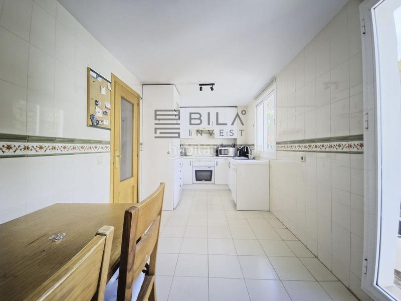 Foto c32693c2-a5c2-4005-8bdc-879c0f4f3a6e. Attico con piscina in Zona Centro Comercial Torrequebrada Benalmádena