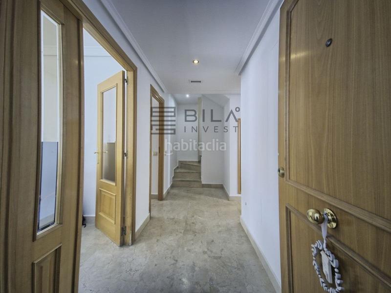 Foto ca239dcd-a243-415d-a4ab-cc4f745a55c9. Attico con piscina in Zona Centro Comercial Torrequebrada Benalmádena