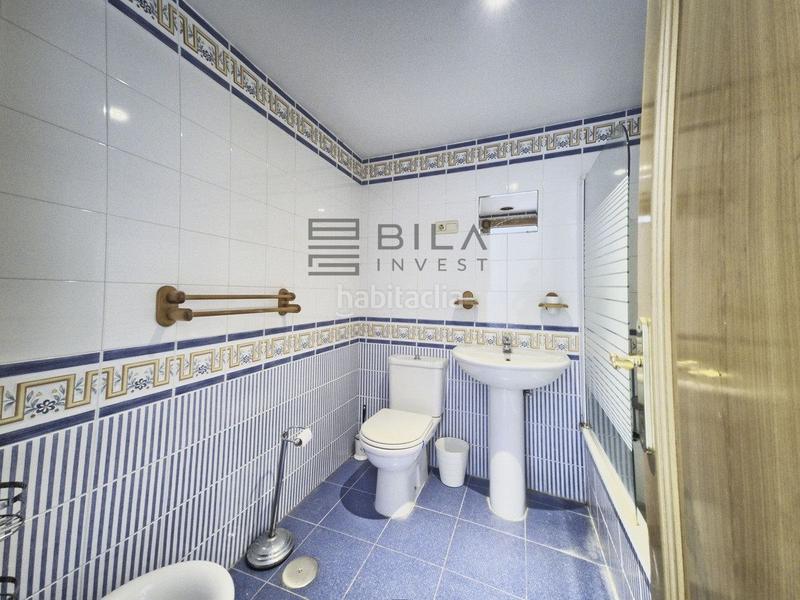 Foto e947694b-718f-4164-ac04-a015fd507a8e. Attico con piscina in Zona Centro Comercial Torrequebrada Benalmádena