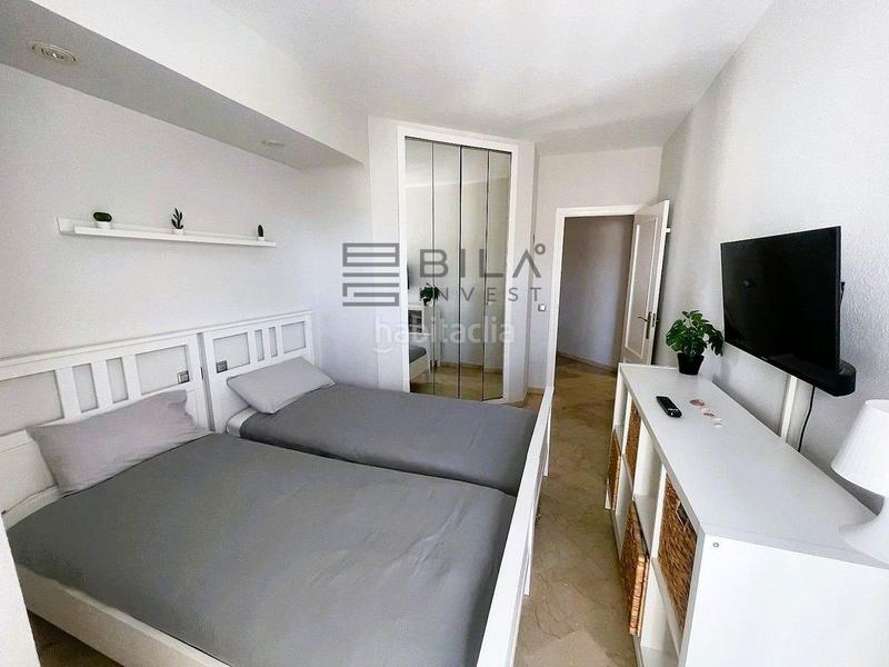 Foto b05aa090-d11e-4e6d-9c2a-de1b20d69187. Àtic amb piscina a Mijas golf Mijas