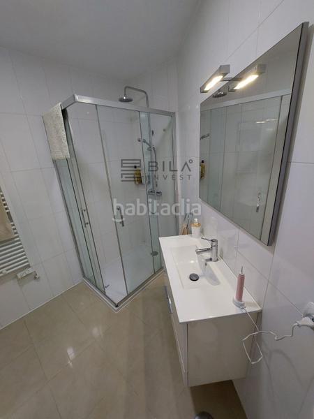 Foto 471b50fc-e3cf-42a0-aaa4-2d90826259ff. Xalet amb aparcament piscina a Mijas pueblo Mijas