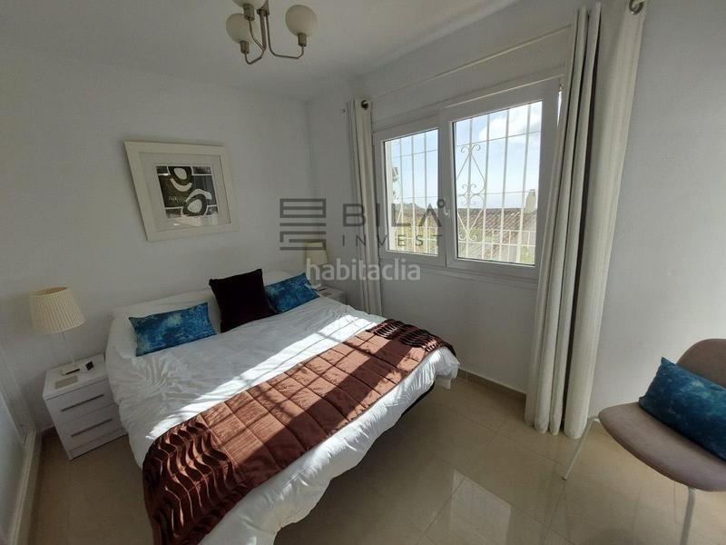 Foto 842be257-3c22-45eb-a509-13c70f8b23be. Xalet amb aparcament piscina a Mijas pueblo Mijas